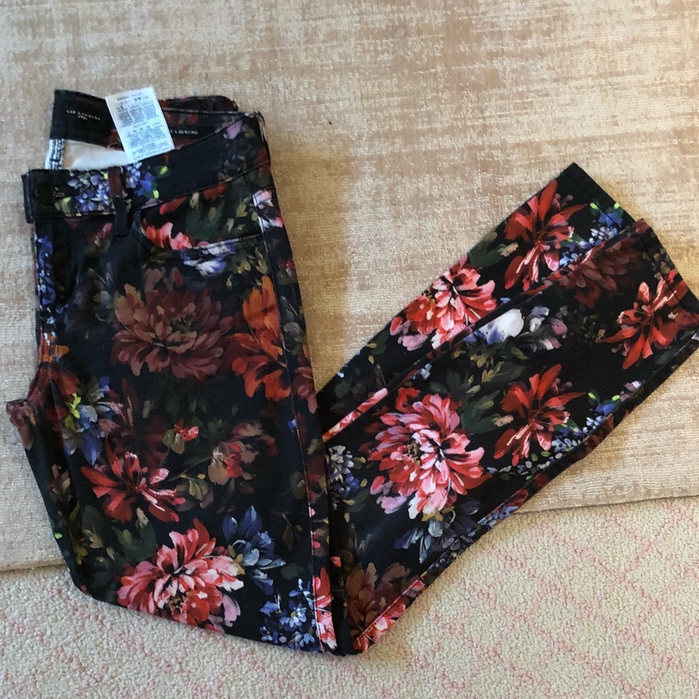 ⭐️GUESS Kate- Legging